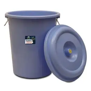 20240717041744_1222490522.jpg